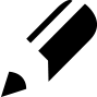 DISEÑO GRÁFICO