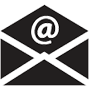 MAILING